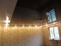 Качественный монтаж натяжных потолков - Изображение #2, Объявление #982908