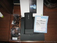 Продам в идеальном состоянии SONY Xperia Ion (LT28h) - Изображение #3, Объявление #979829