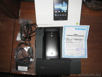 Продам в идеальном состоянии SONY Xperia Ion (LT28h) - Изображение #2, Объявление #979829