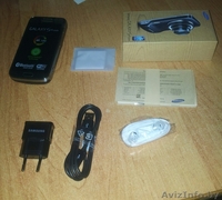 Продаю абсолютно новый Samsung Galaxy S4 Zoom  - Изображение #3, Объявление #969470