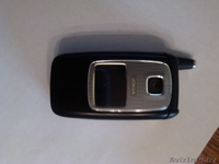 продаю в отличном состоянии Nokia 6103 б/у - Изображение #3, Объявление #841249