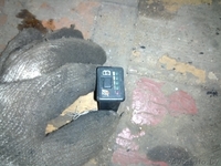 Газовое оборудование 4-го поколения - Изображение #1, Объявление #983896