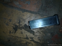 Газовое оборудование 4-го поколения - Изображение #2, Объявление #983896