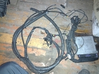 Газовое оборудование 4-го поколения - Изображение #10, Объявление #983896