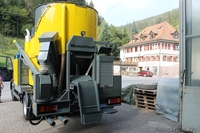 Mобильный Комбикормовый Завод - Изображение #5, Объявление #972772