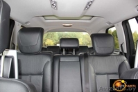 Mercedes-Benz GL550, 2011, белый, АВТО В НАЛИЧИИ - Изображение #7, Объявление #835614