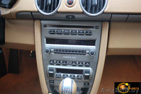 Porsche Boxster в наличии - Изображение #7, Объявление #970609