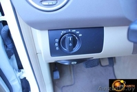 Mercedes-Benz ML350 4MATIC, АВТО В НАЛИЧИИ - Изображение #7, Объявление #971031