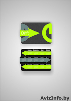 Создам фирменный стиль, недорого - Изображение #8, Объявление #969153