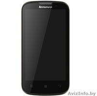 Lenovo A800 2sim MTK 6577T 1.2 MHz, 2 ядра Android, Lenovo A800 купить в Минске. - Изображение #1, Объявление #978065