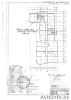 Срочно продается новое офисное помещение - Изображение #1, Объявление #980335