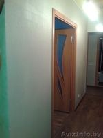 отделочные работы и дизайн интерьера - Изображение #2, Объявление #983098