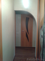 отделочные работы и дизайн интерьера - Изображение #3, Объявление #983098