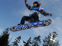 Сноуборды и экипировка наличии и под заказ [2013/2014] - Изображение #2, Объявление #972886