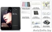 Купить ThL W200 Quad Core 1.5GHz HD 720P 8.0MP Android 4.2 Dual Sim 3G - Изображение #3, Объявление #985502