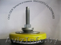 Виброопора ОВ-31,ОВ-70 от производителя  - Изображение #2, Объявление #973655