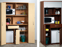 Офисная мебель под заказ в Минске - Изображение #6, Объявление #970722