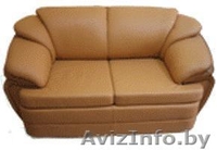 Офисная мебель под заказ в Минске - Изображение #7, Объявление #970722