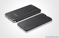  Купить Zopo ZP980 Full HD 5.7 MTK6589 Quad-Core 16/32GB RAM, 1/2GB ROM 5.0" And - Изображение #2, Объявление #985492