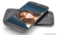  Купить Zopo ZP990 Full HD 6" MTK6589 Quad-Core 16/32GB RAM, 1/2GB ROM 5.0" Andr - Изображение #2, Объявление #985490