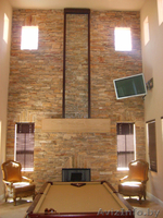 Водная панель (декоративный фонтан). - Изображение #8, Объявление #995285