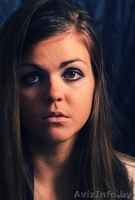 Вечерний макияж и прическа - Изображение #2, Объявление #995369