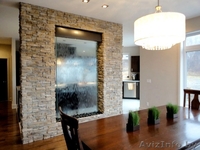 Водная панель (декоративный фонтан). - Изображение #4, Объявление #995285