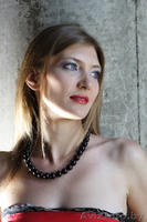 Вечерний макияж и прическа - Изображение #4, Объявление #995369