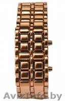  СКИДКИ ДО 70% НА НАРУЧНЫЕ ЧАСЫ (КОПИИ)!!! УСПЕЙ... - Изображение #10, Объявление #1000798