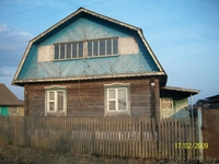 Продам дом  на вывоз не дорого - Изображение #5, Объявление #987674