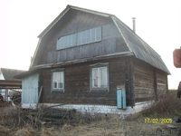 Продам дом  на вывоз не дорого - Изображение #3, Объявление #987674
