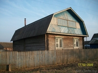 Продам дом  на вывоз не дорого - Изображение #4, Объявление #987674