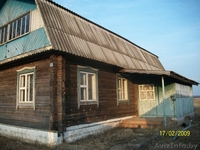 Продам дом  на вывоз не дорого - Изображение #8, Объявление #987674