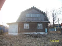 Продам дом  на вывоз не дорого - Изображение #7, Объявление #987674