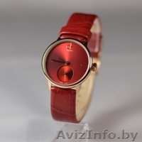 КОПИИ НАРУЧНЫХ ЧАСОВ ОТЛИЧНОГО КАЧЕСТВА !!!   - Изображение #10, Объявление #1000792