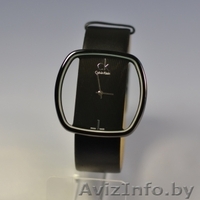 КОПИИ НАРУЧНЫХ ЧАСОВ ОТЛИЧНОГО КАЧЕСТВА !!!   - Изображение #1, Объявление #1000792