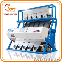 Фотосепараторы, поставка и обслуживание - Изображение #1, Объявление #930146