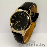 КОПИИ НАРУЧНЫХ ЧАСОВ ОТЛИЧНОГО КАЧЕСТВА !!!   - Изображение #2, Объявление #1000792