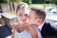 Макияж для вас, Визажист - Изображение #7, Объявление #995250