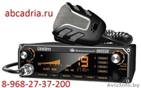 Автомобильные — Рации — 8-968-27-37-200 - в Ставропольском крае — в Ставрополе — - Изображение #7, Объявление #992420