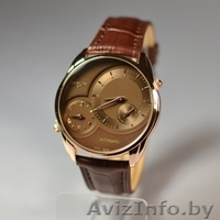  СКИДКИ ДО 70% НА НАРУЧНЫЕ ЧАСЫ (КОПИИ)!!! УСПЕЙ... - Изображение #4, Объявление #1000798