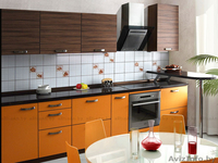 Мебель на заказ.  - Изображение #7, Объявление #985924