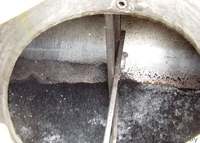 Продам бочку б/у. - Изображение #2, Объявление #989385