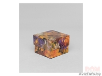 Подарочные коробки - Изображение #6, Объявление #992582