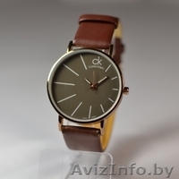  СКИДКИ ДО 70% НА НАРУЧНЫЕ ЧАСЫ (КОПИИ)!!! УСПЕЙ... - Изображение #2, Объявление #1000798