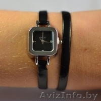 КОПИИ НАРУЧНЫХ ЧАСОВ ОТЛИЧНОГО КАЧЕСТВА !!!   - Изображение #5, Объявление #1000792