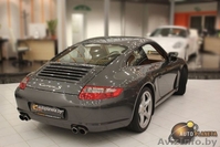 Porsche 911 Carrera S  - Изображение #3, Объявление #993194