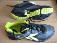 Кроссовки Reebok р-р 45,5 - Изображение #2, Объявление #997429