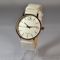  СКИДКИ ДО 70% НА НАРУЧНЫЕ ЧАСЫ (КОПИИ)!!! УСПЕЙ... - Изображение #1, Объявление #1000798