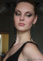 Макияж для вас, Визажист - Изображение #4, Объявление #995250